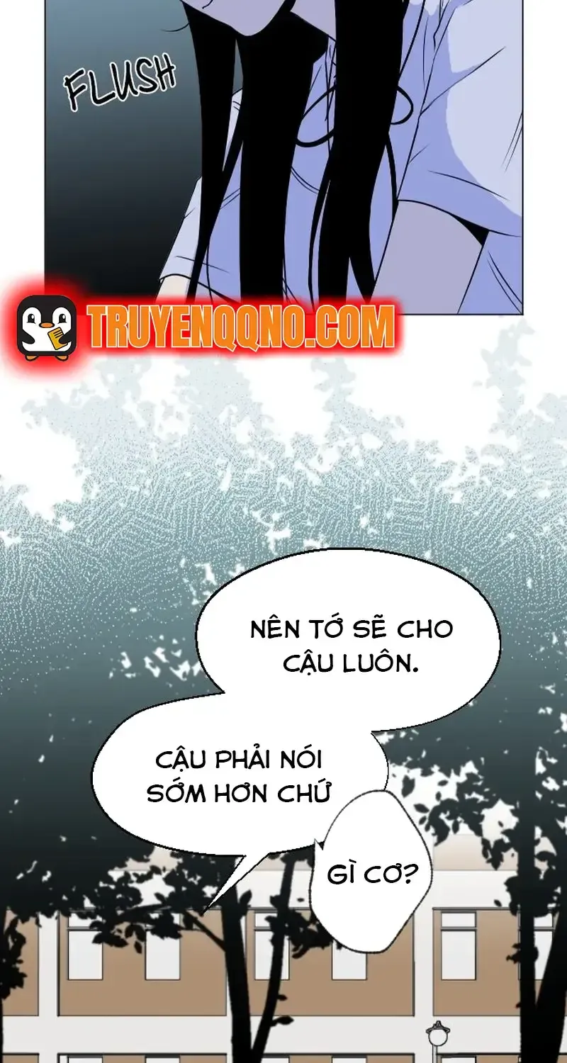 Chứng Minh Phẩm Giá Chapter 10 - Trang 29