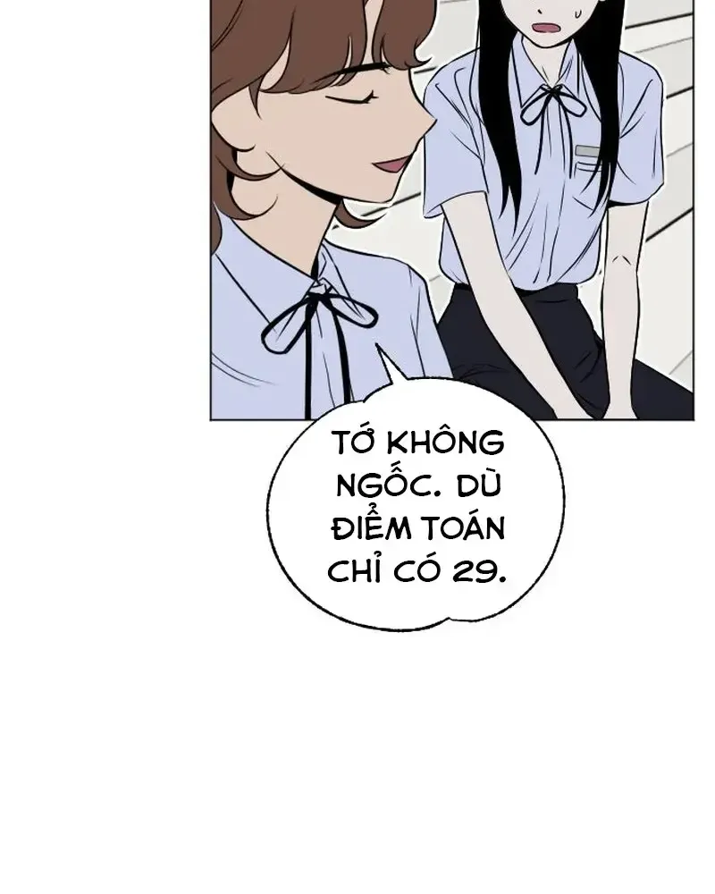Chứng Minh Phẩm Giá Chapter 10 - Trang 31
