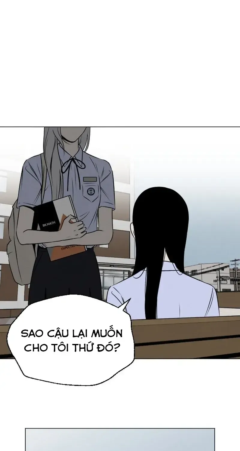 Chứng Minh Phẩm Giá Chapter 10 - Trang 4