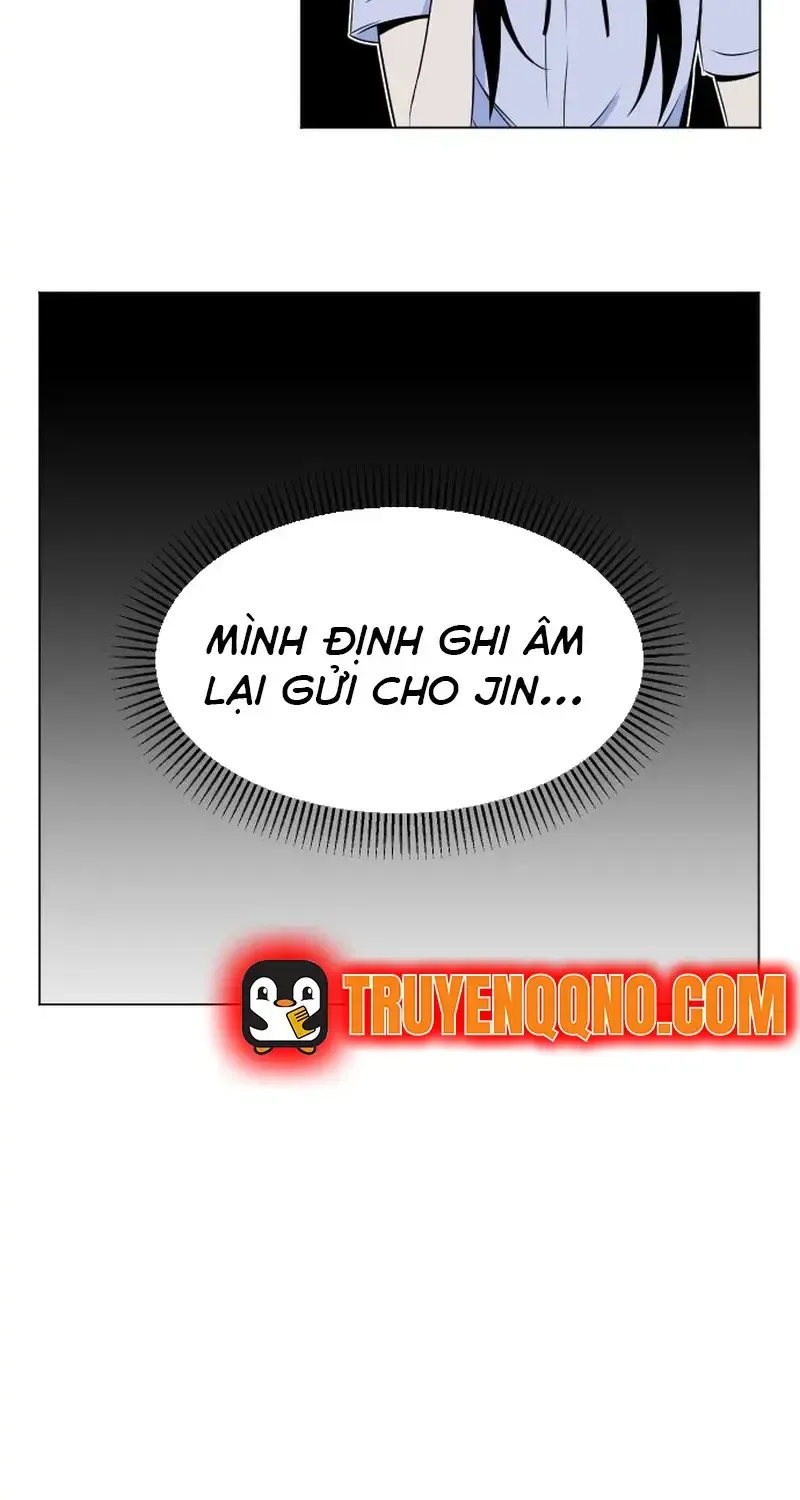 Chứng Minh Phẩm Giá Chapter 10 - Trang 49