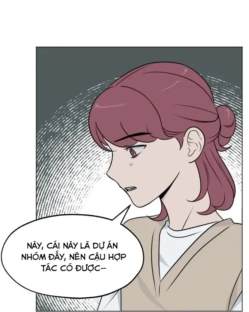 Chứng Minh Phẩm Giá Chapter 16 - Trang 10