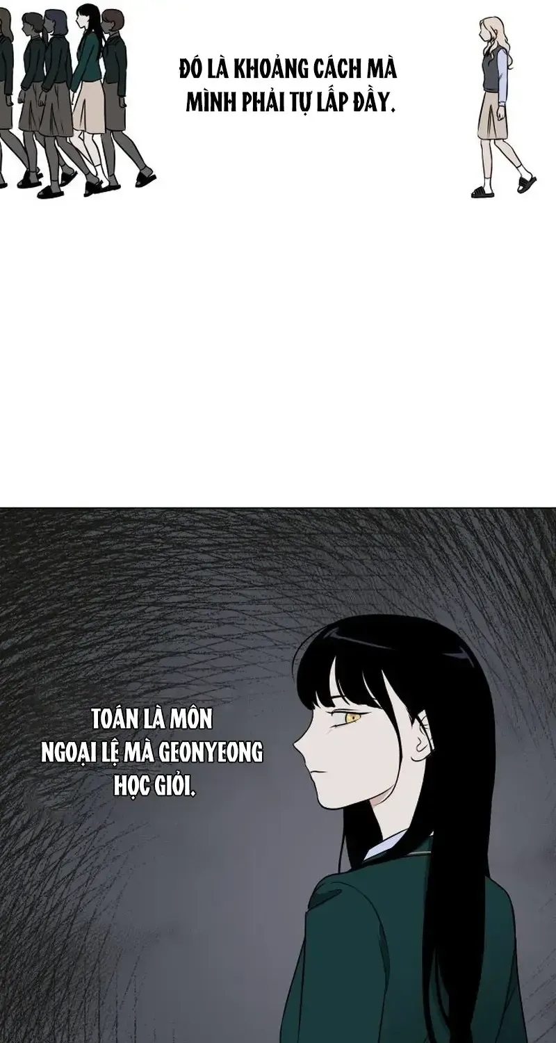 Chứng Minh Phẩm Giá Chapter 16 - Trang 39
