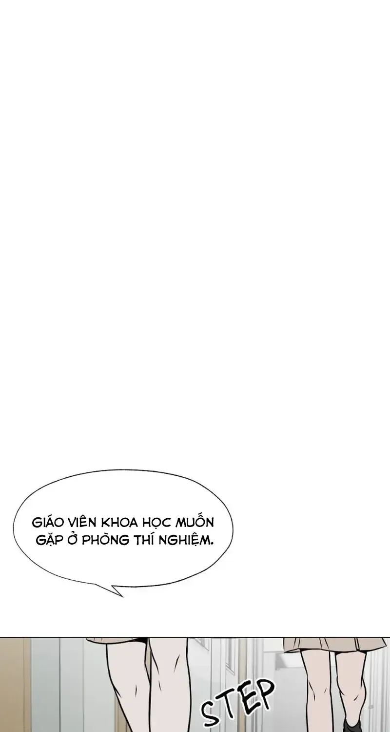 Chứng Minh Phẩm Giá Chapter 16 - Trang 46