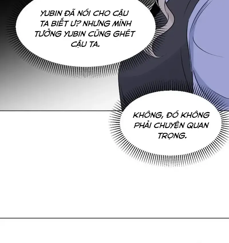 Chứng Minh Phẩm Giá Chapter 17 - Trang 17