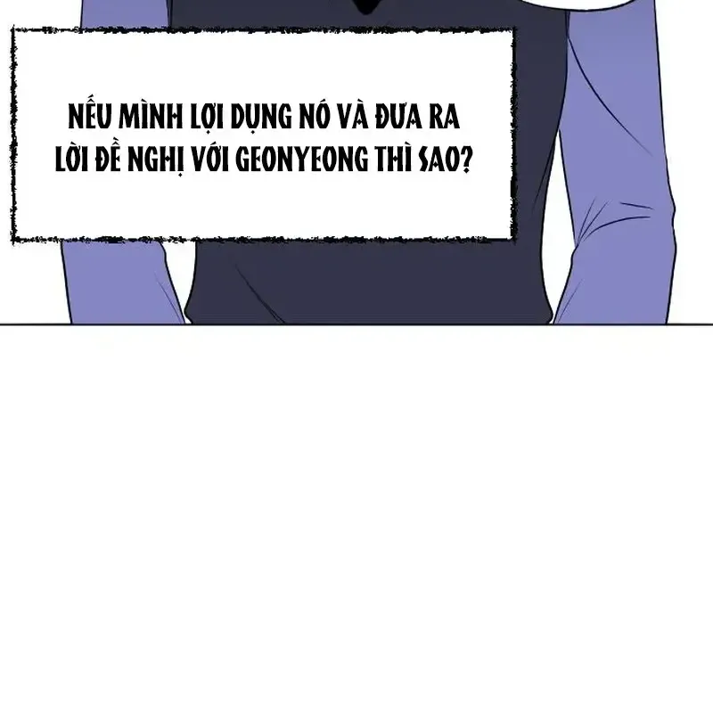 Chứng Minh Phẩm Giá Chapter 17 - Trang 24