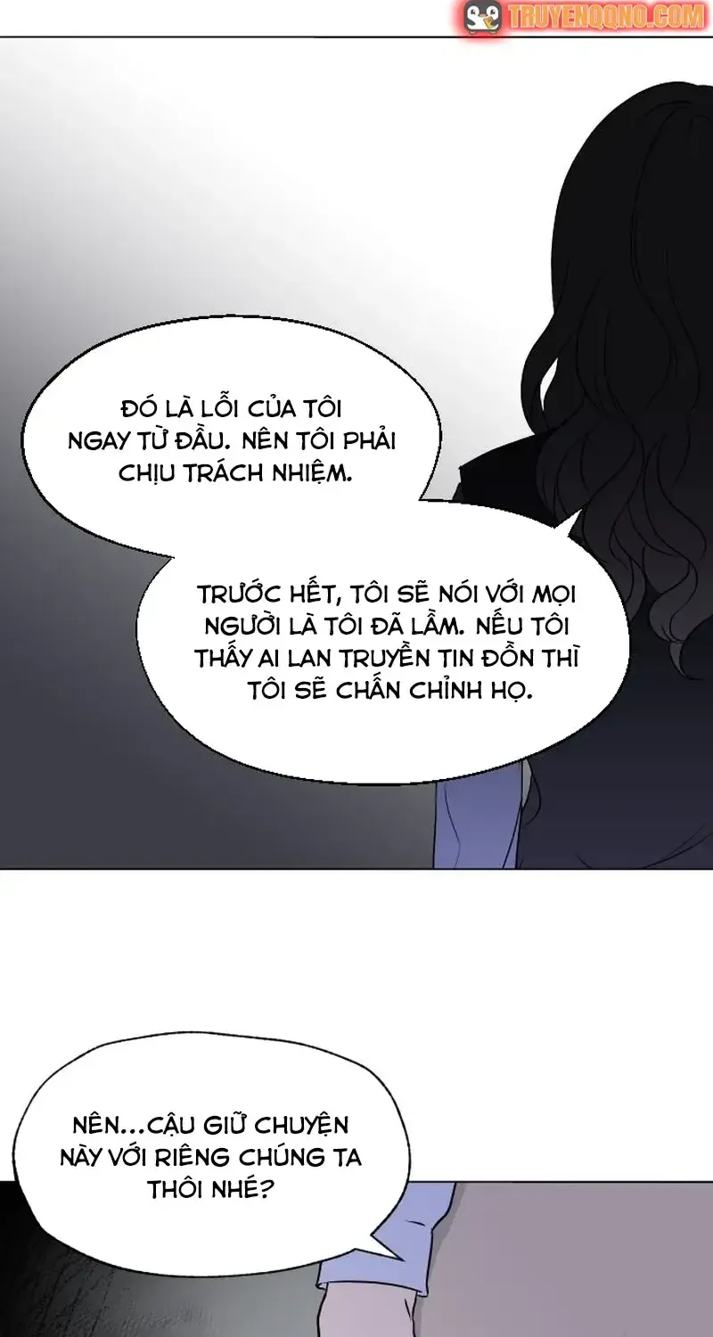 Chứng Minh Phẩm Giá Chapter 17 - Trang 28