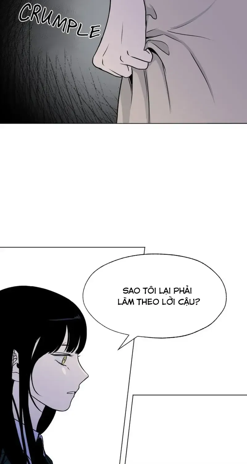 Chứng Minh Phẩm Giá Chapter 17 - Trang 29