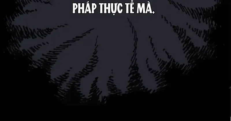 Chứng Minh Phẩm Giá Chapter 17 - Trang 31