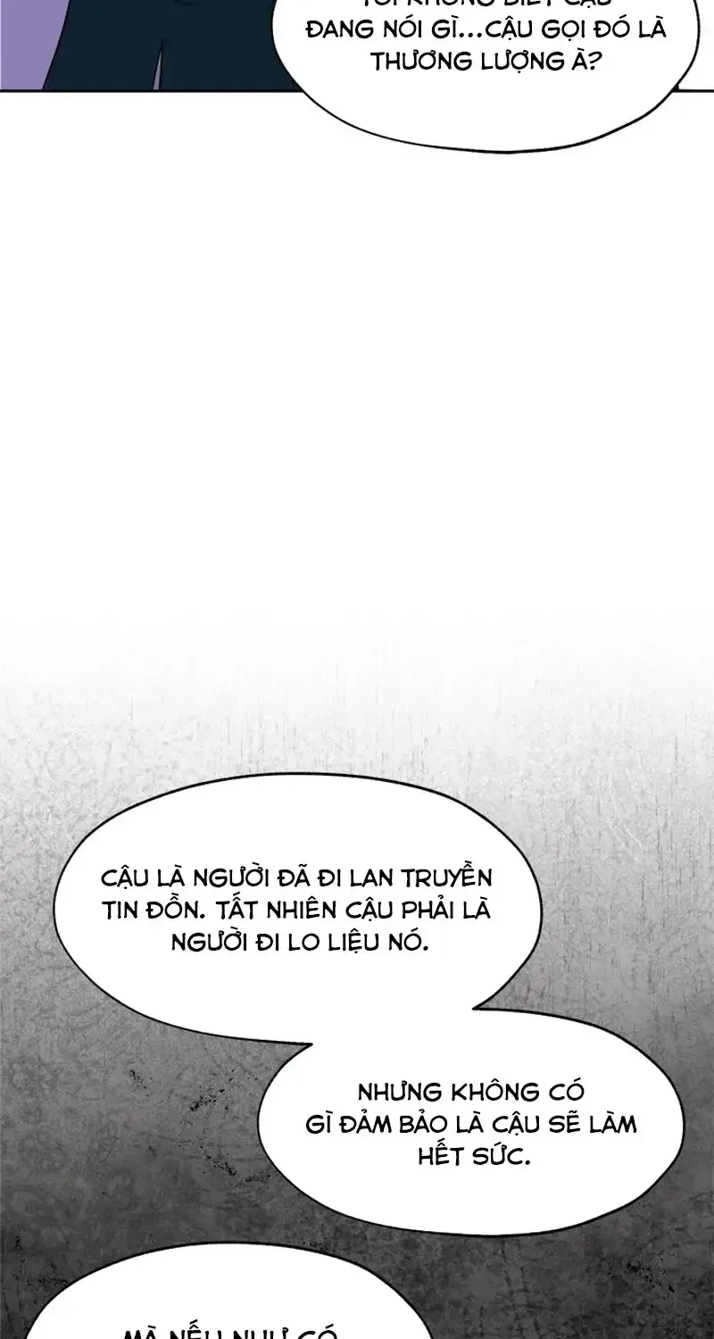 Chứng Minh Phẩm Giá Chapter 17 - Trang 43
