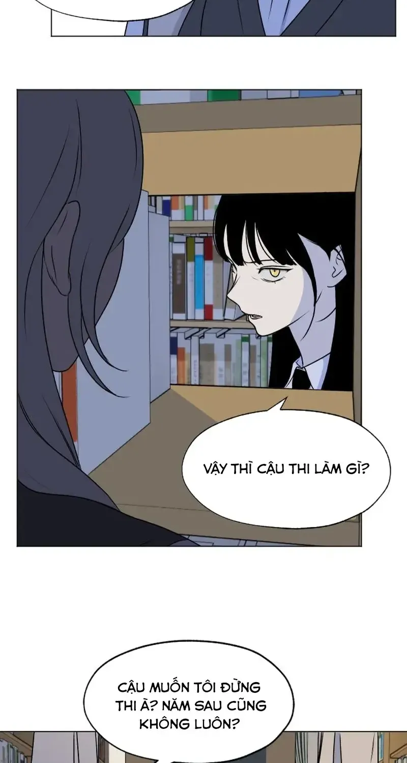 Chứng Minh Phẩm Giá Chapter 18 - Trang 13
