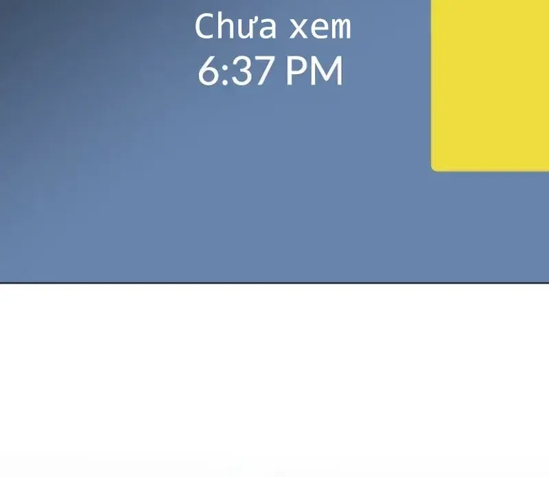 Chứng Minh Phẩm Giá Chapter 18 - Trang 31