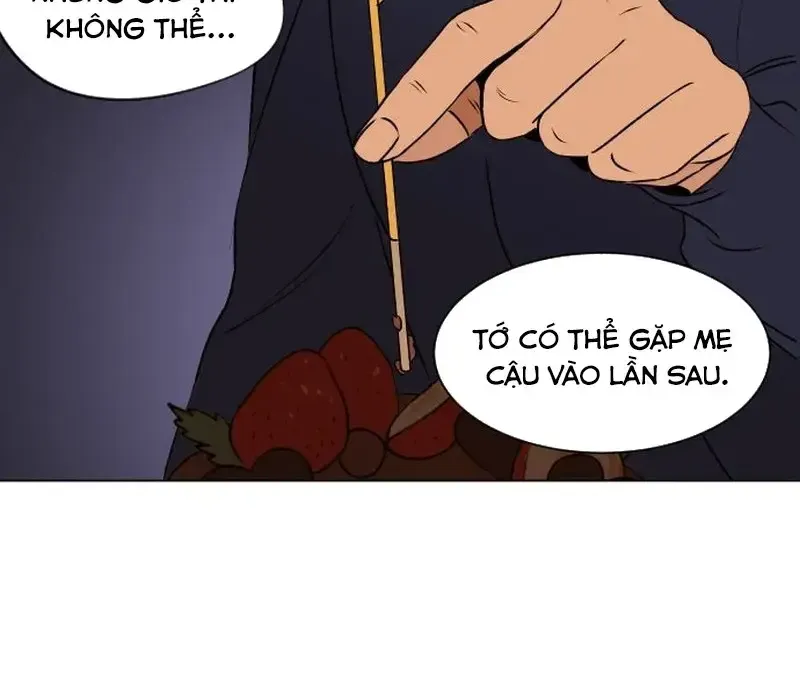 Chứng Minh Phẩm Giá Chapter 18 - Trang 44