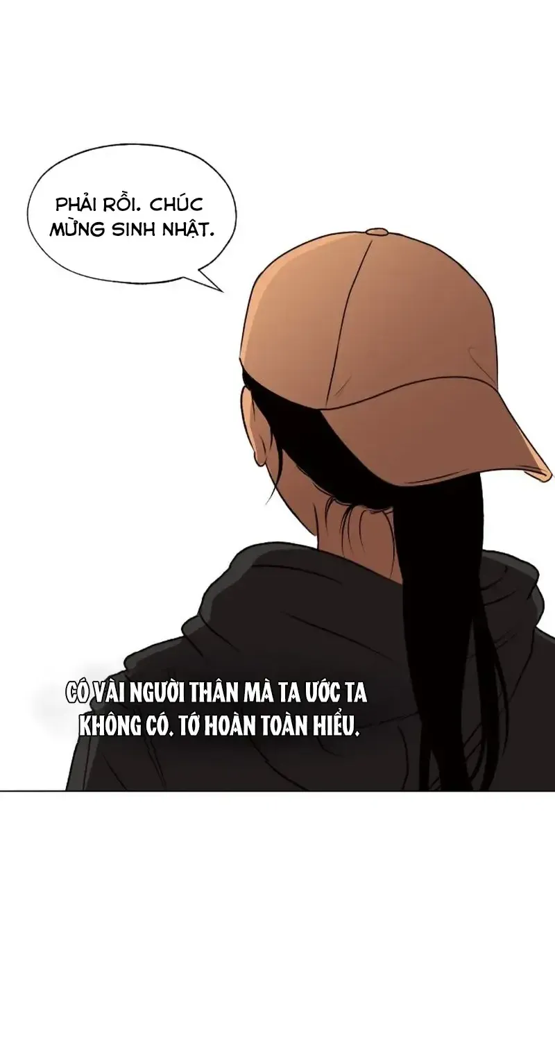 Chứng Minh Phẩm Giá Chapter 18 - Trang 50