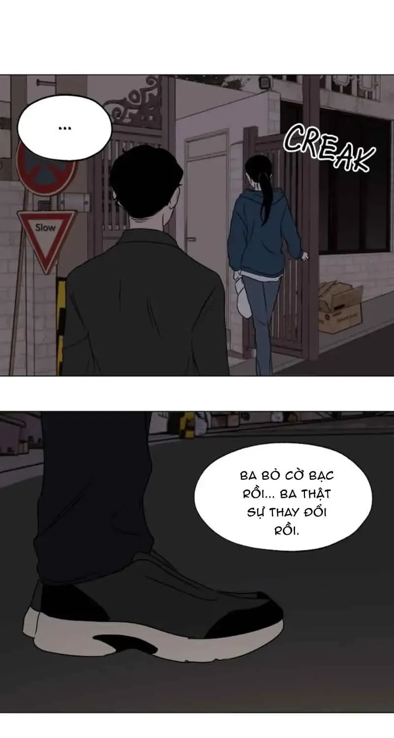 Chứng Minh Phẩm Giá Chapter 19 - Trang 10
