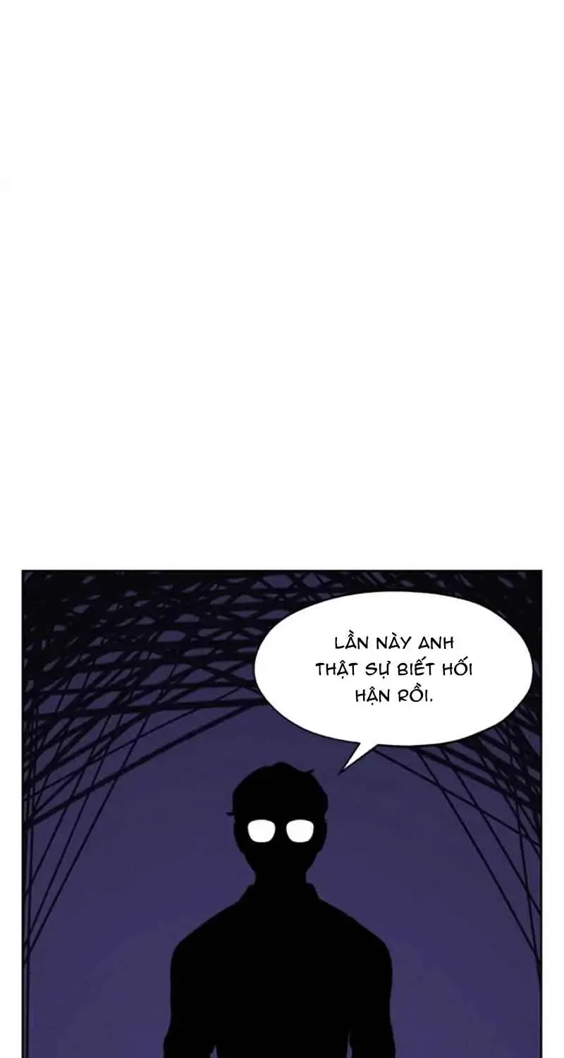 Chứng Minh Phẩm Giá Chapter 19 - Trang 15