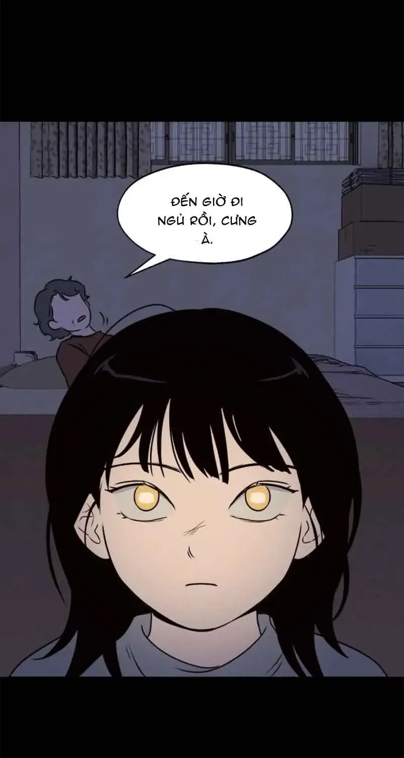 Chứng Minh Phẩm Giá Chapter 19 - Trang 23