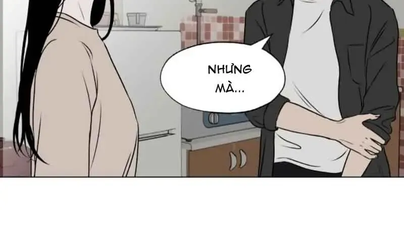 Chứng Minh Phẩm Giá Chapter 19 - Trang 31
