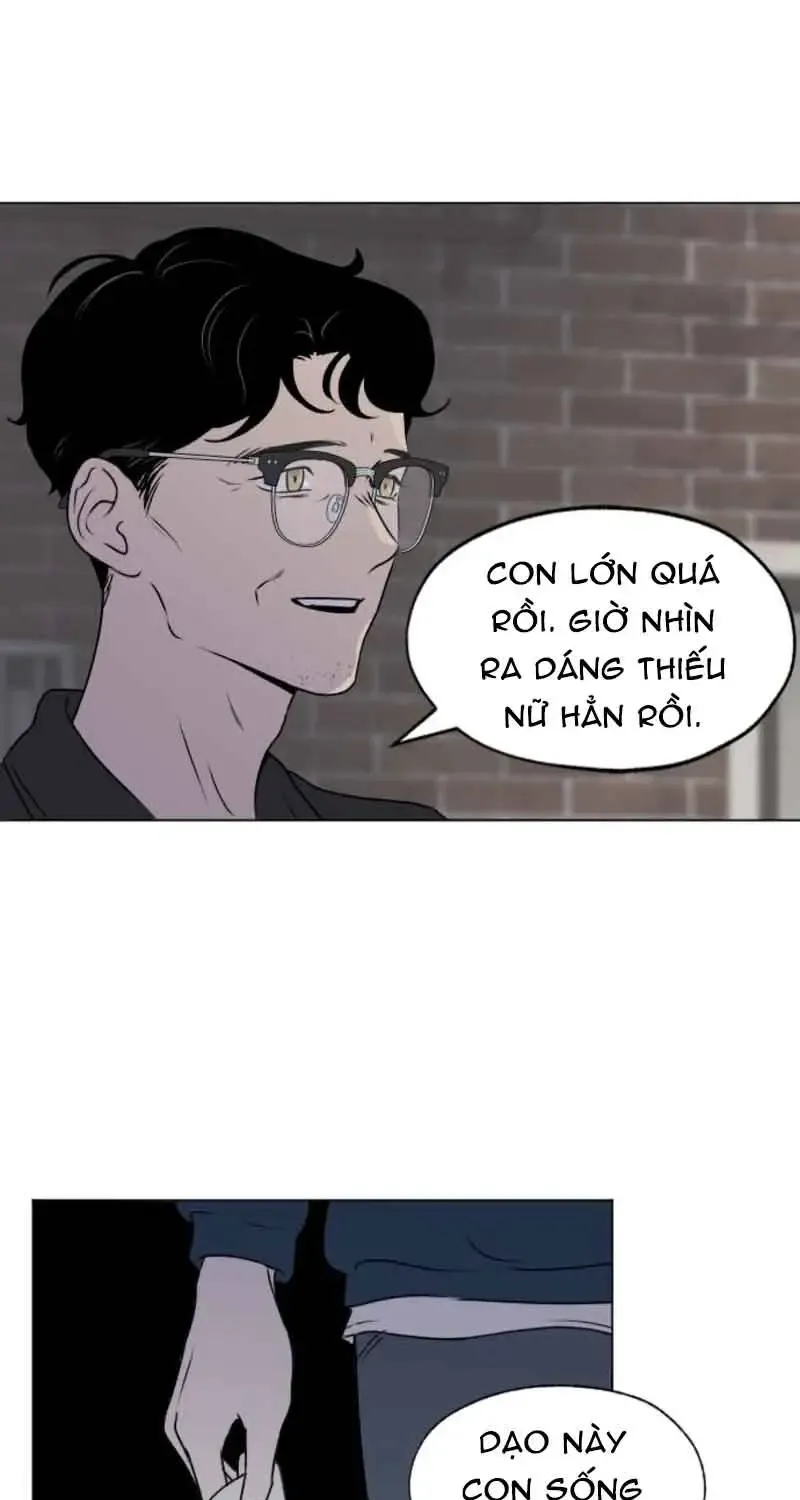 Chứng Minh Phẩm Giá Chapter 19 - Trang 4