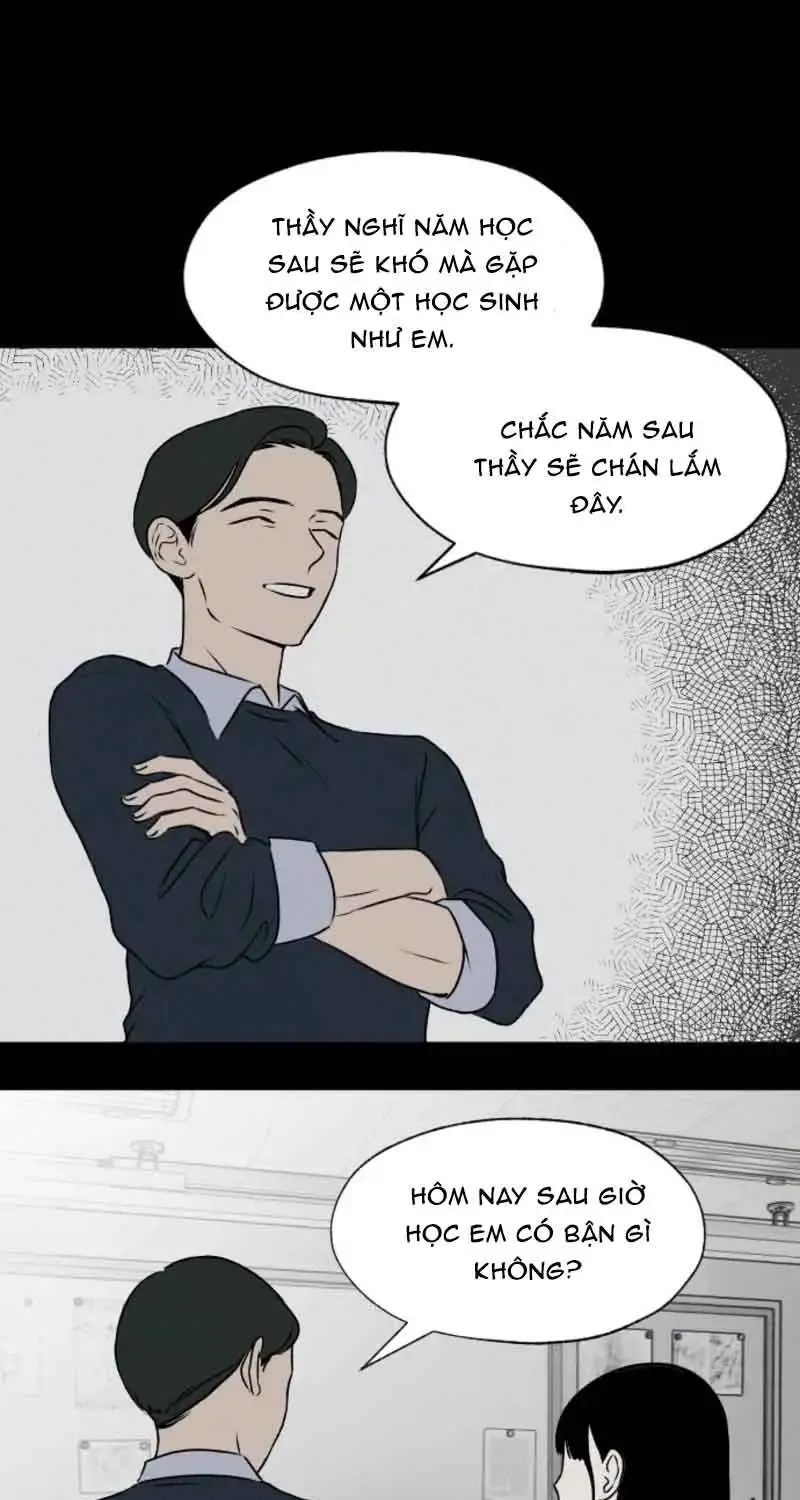 Chứng Minh Phẩm Giá Chapter 19 - Trang 40