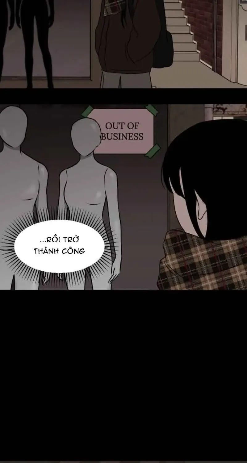Chứng Minh Phẩm Giá Chapter 19 - Trang 49