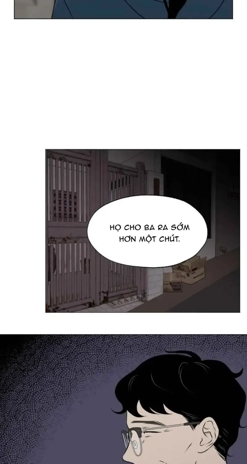 Chứng Minh Phẩm Giá Chapter 19 - Trang 6