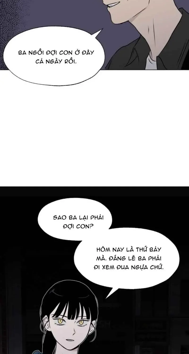 Chứng Minh Phẩm Giá Chapter 19 - Trang 7