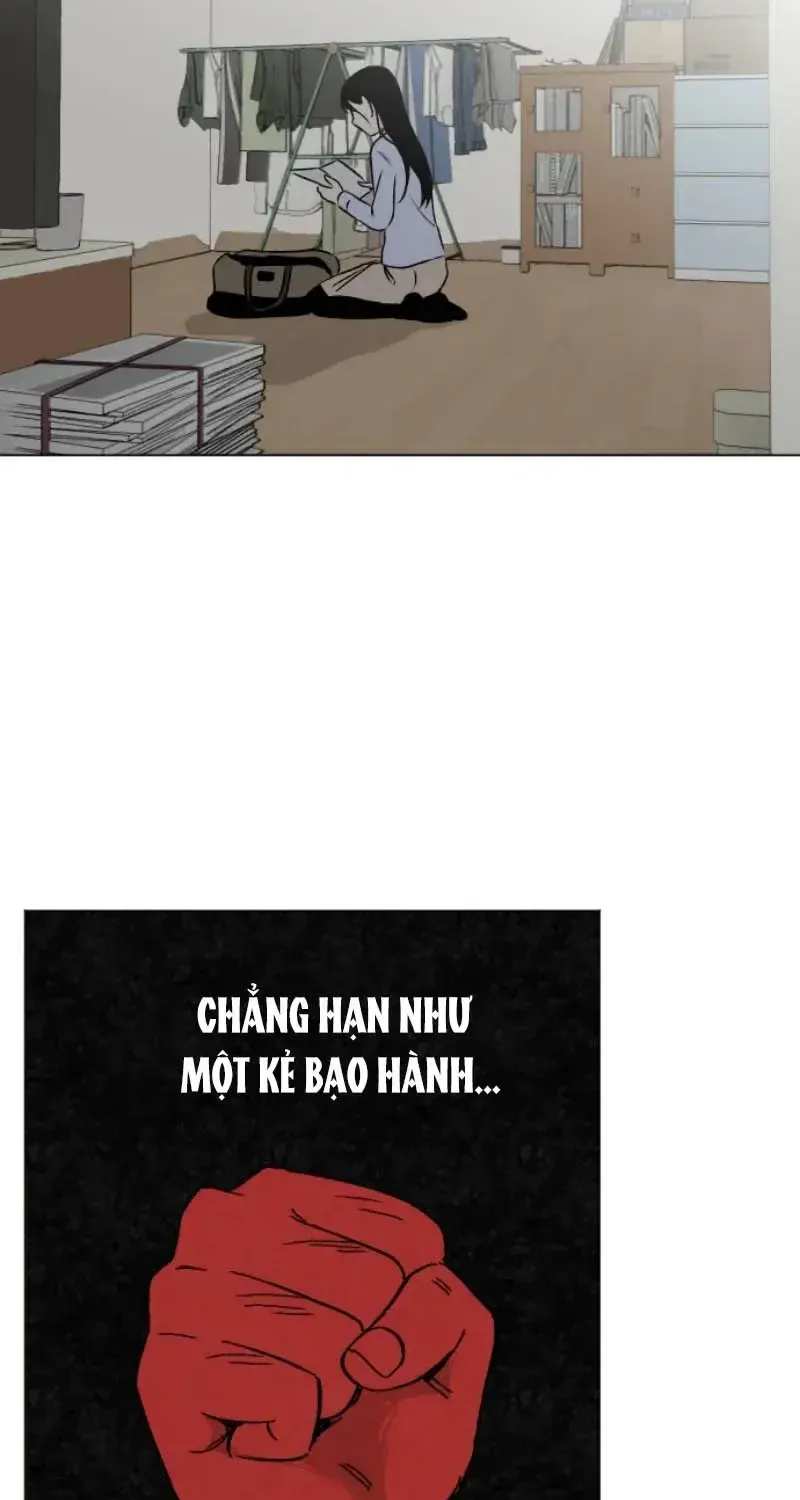 Chứng Minh Phẩm Giá Chapter 20 - Trang 14