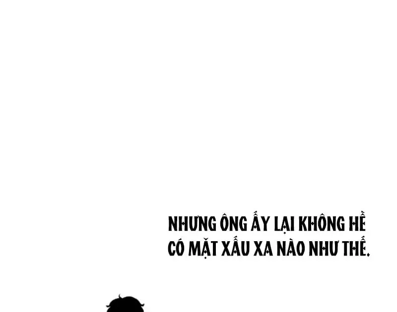Chứng Minh Phẩm Giá Chapter 20 - Trang 19