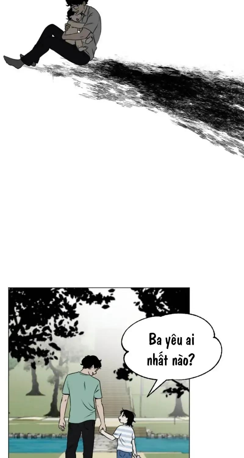 Chứng Minh Phẩm Giá Chapter 20 - Trang 20