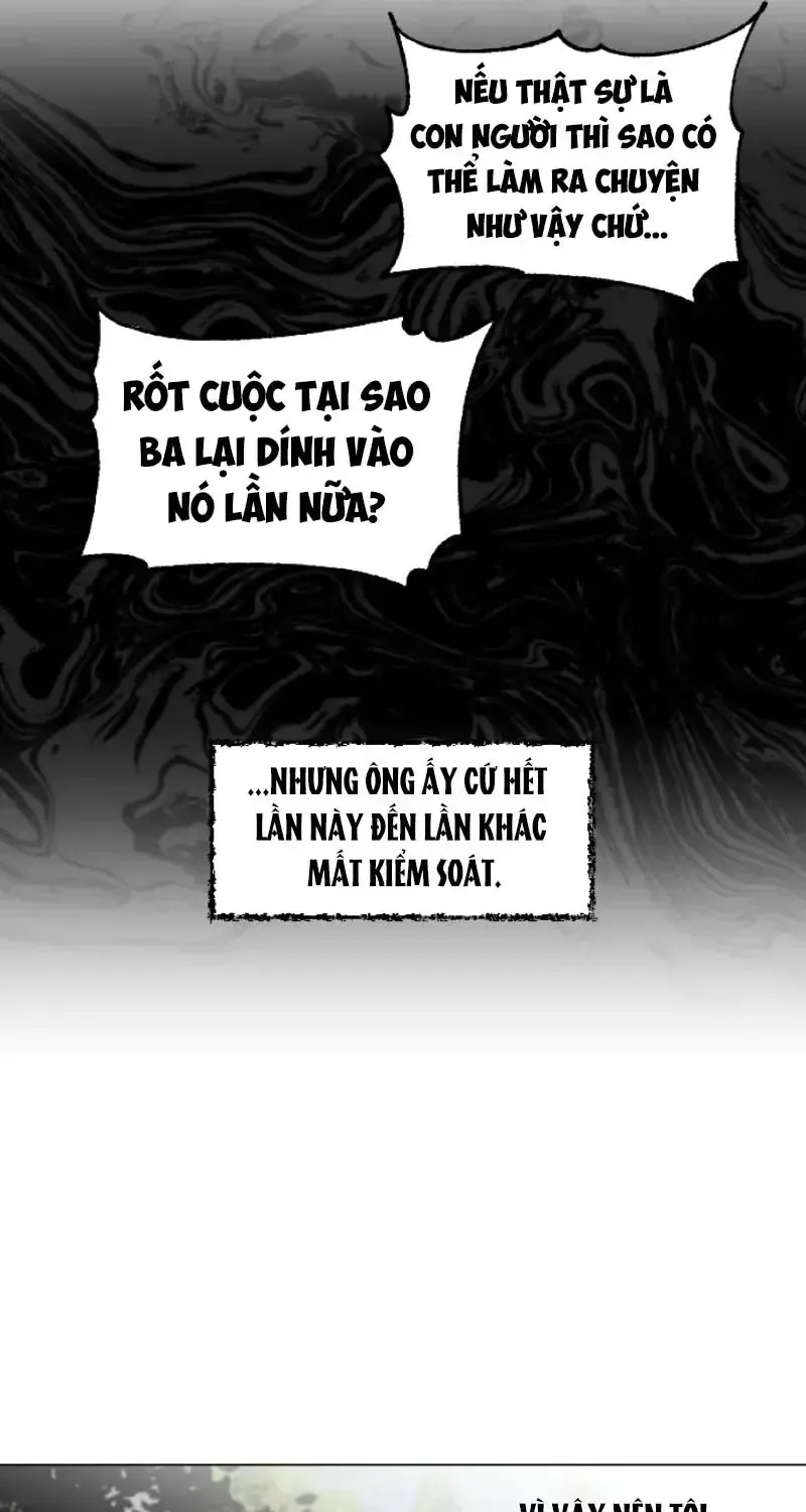 Chứng Minh Phẩm Giá Chapter 20 - Trang 22