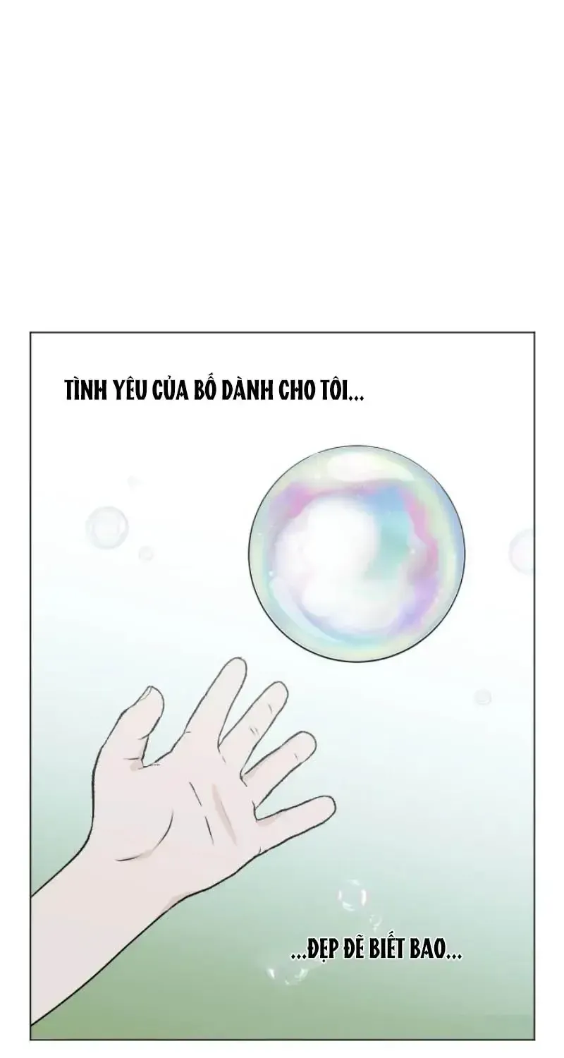 Chứng Minh Phẩm Giá Chapter 20 - Trang 24
