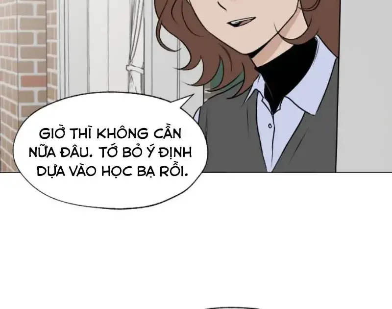 Chứng Minh Phẩm Giá Chapter 20 - Trang 35