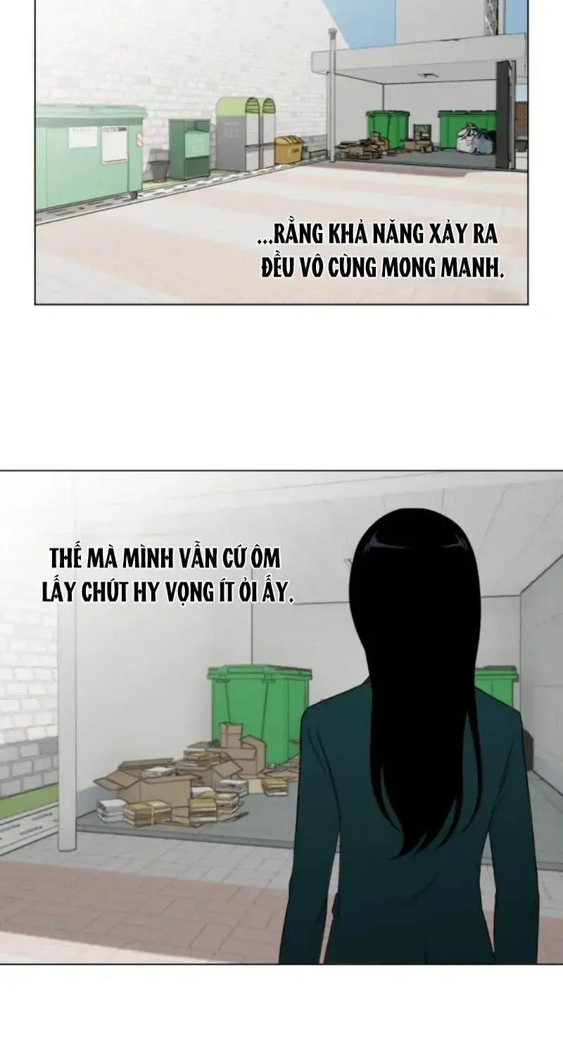 Chứng Minh Phẩm Giá Chapter 20 - Trang 39