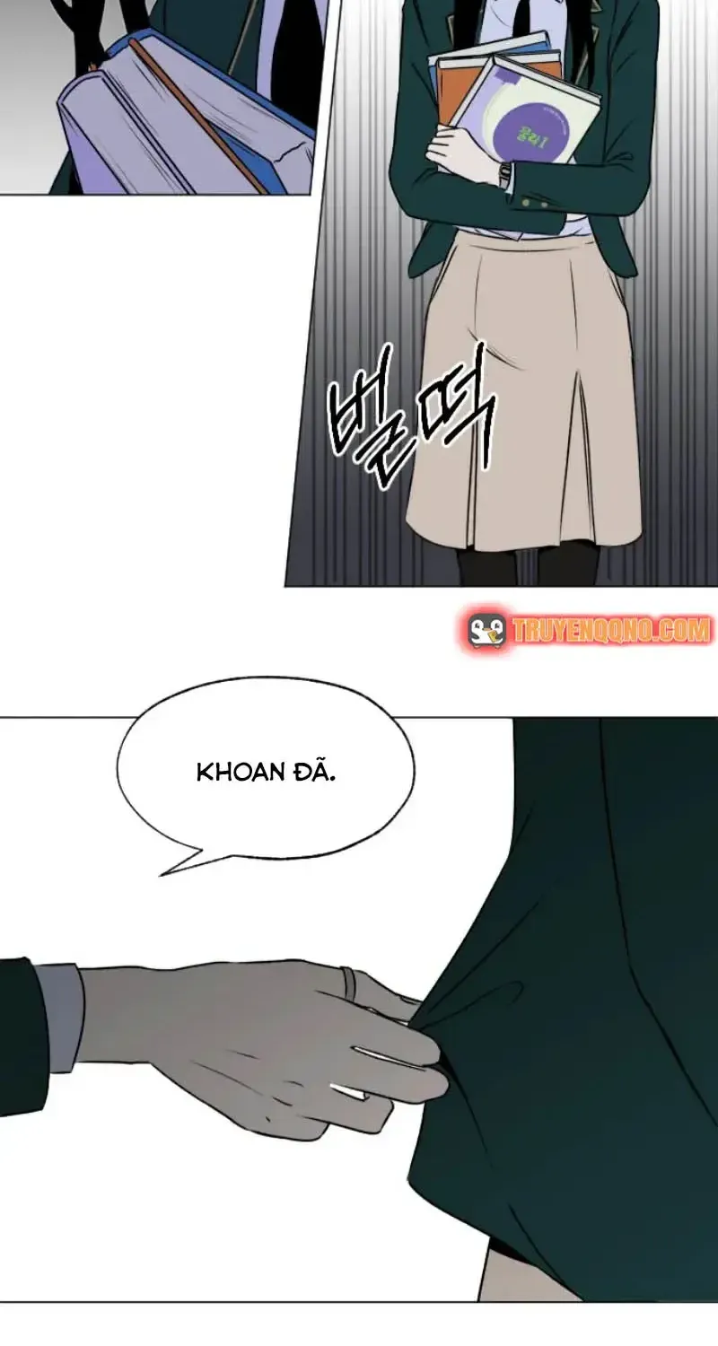 Chứng Minh Phẩm Giá Chapter 20 - Trang 47