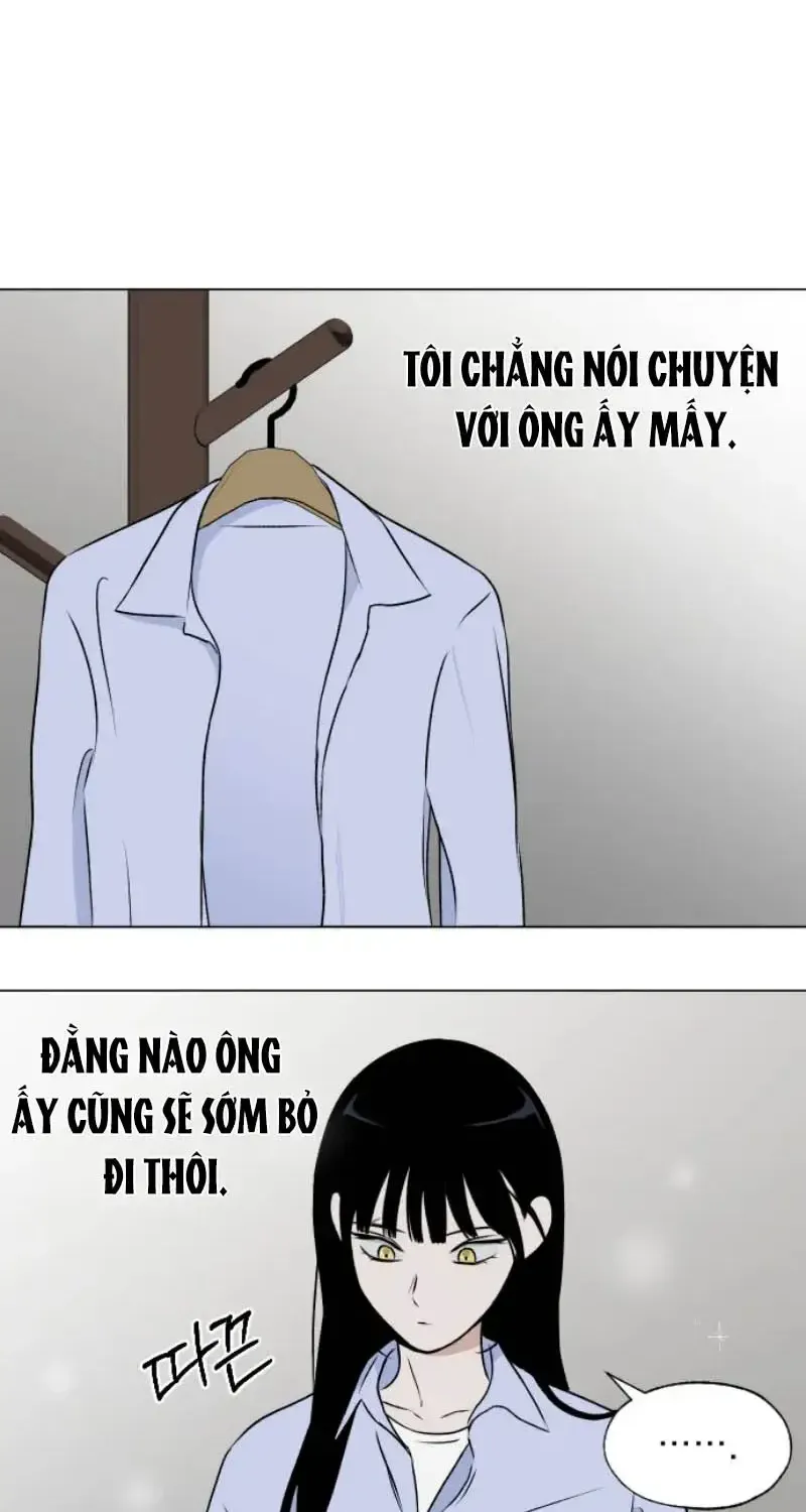 Chứng Minh Phẩm Giá Chapter 20 - Trang 7