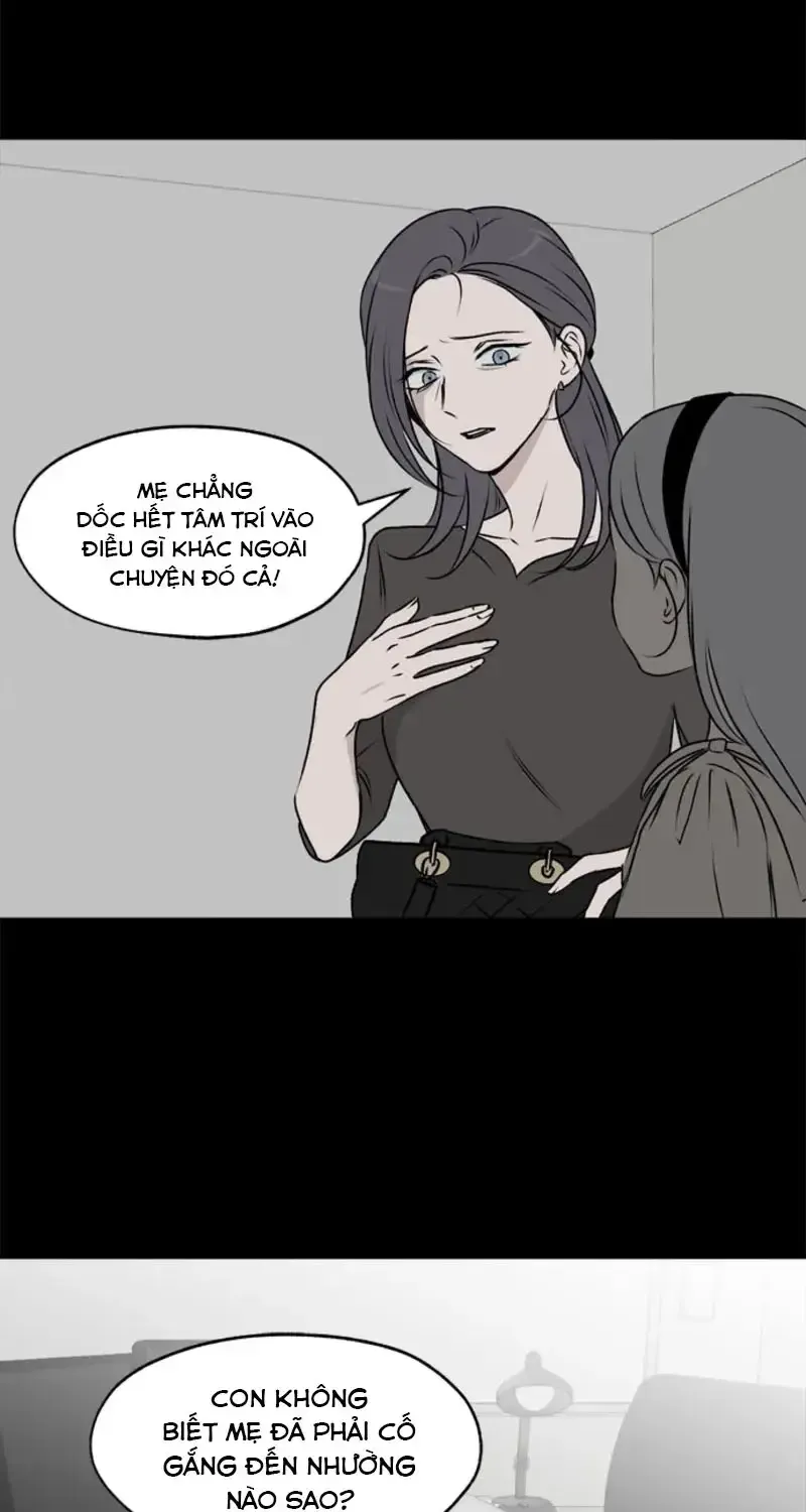 Chứng Minh Phẩm Giá Chapter 21 - Trang 27