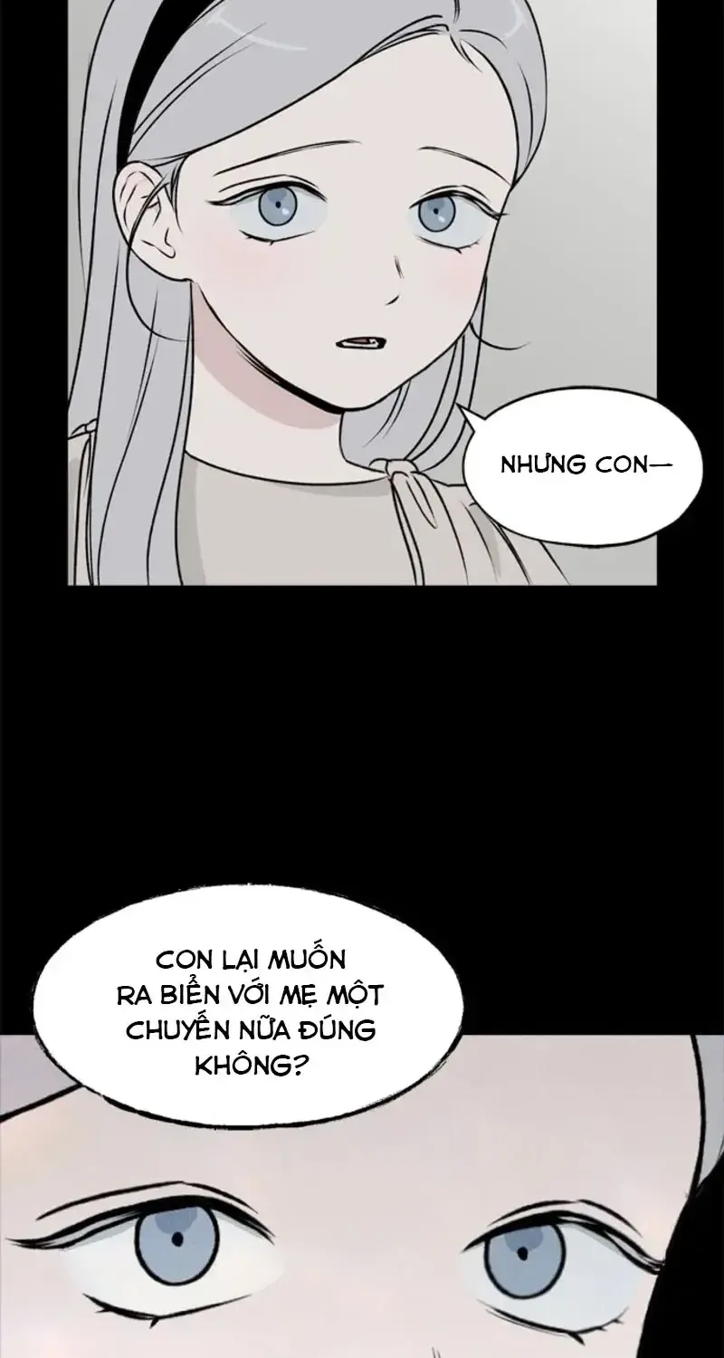 Chứng Minh Phẩm Giá Chapter 21 - Trang 29