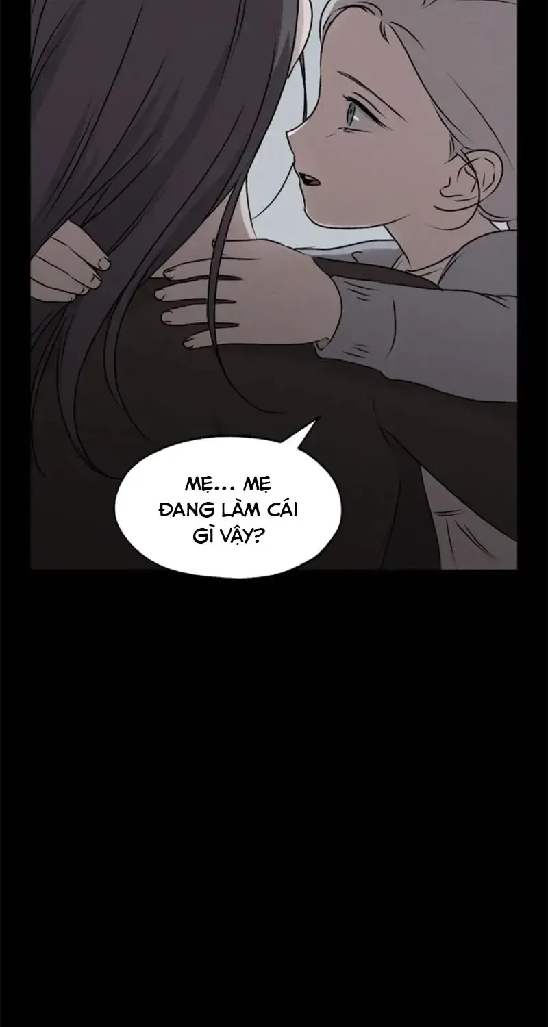 Chứng Minh Phẩm Giá Chapter 21 - Trang 34