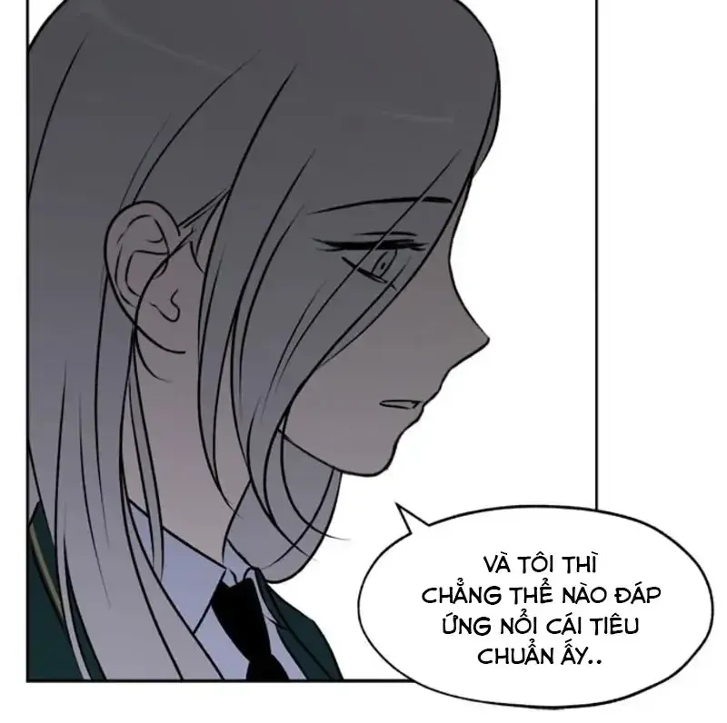 Chứng Minh Phẩm Giá Chapter 21 - Trang 40