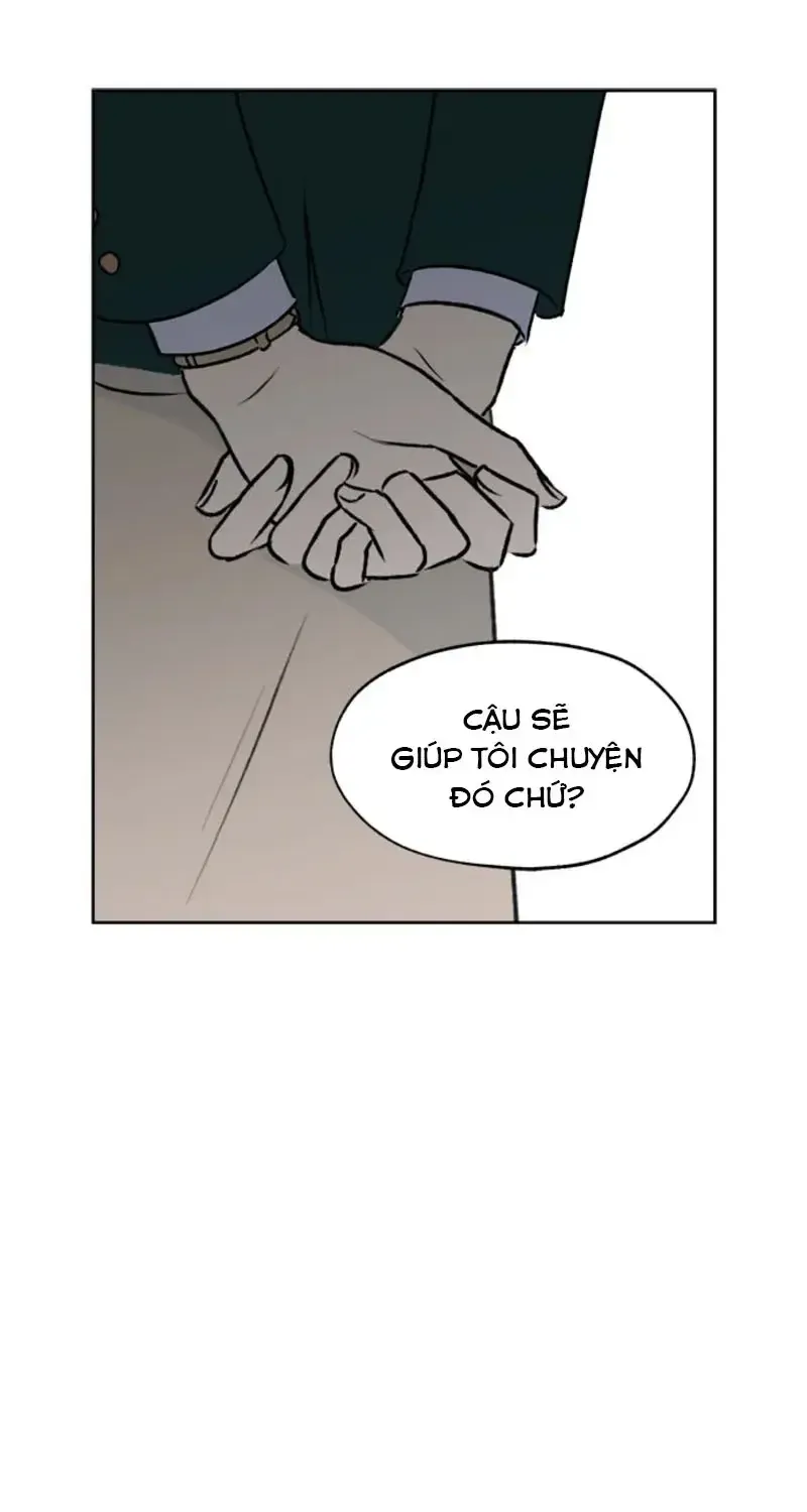 Chứng Minh Phẩm Giá Chapter 21 - Trang 45