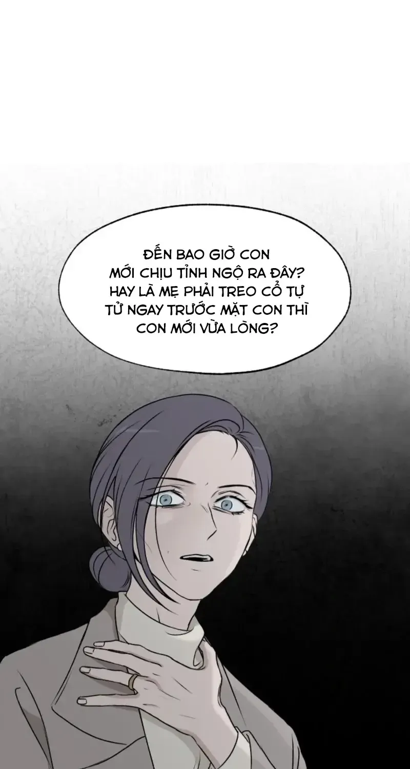 Chứng Minh Phẩm Giá Chapter 22 - Trang 14