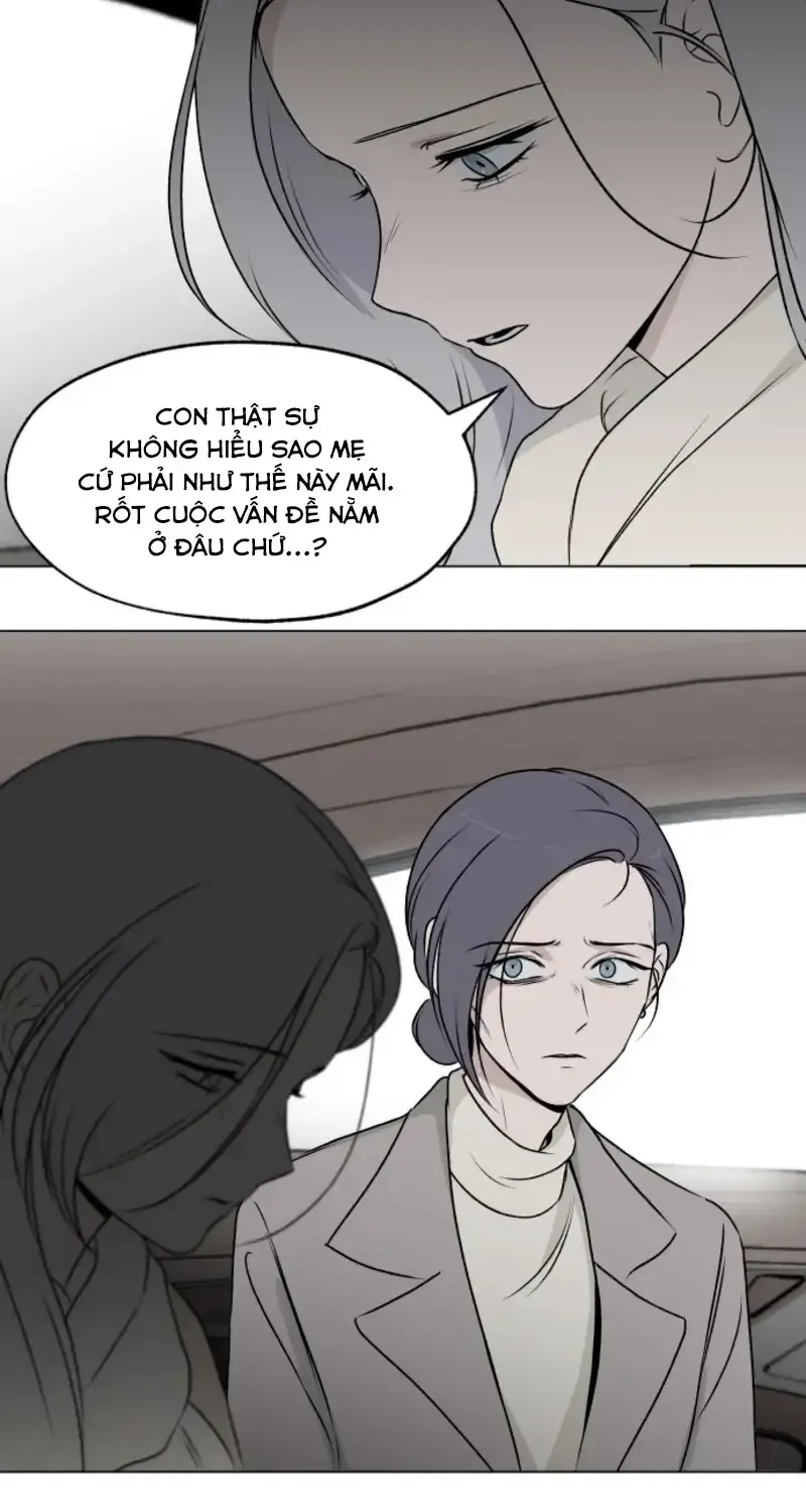 Chứng Minh Phẩm Giá Chapter 22 - Trang 18