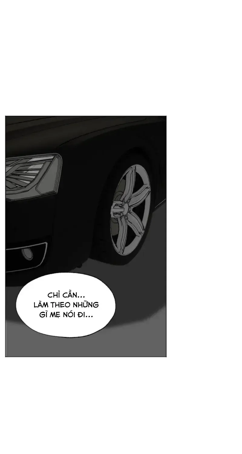 Chứng Minh Phẩm Giá Chapter 22 - Trang 20