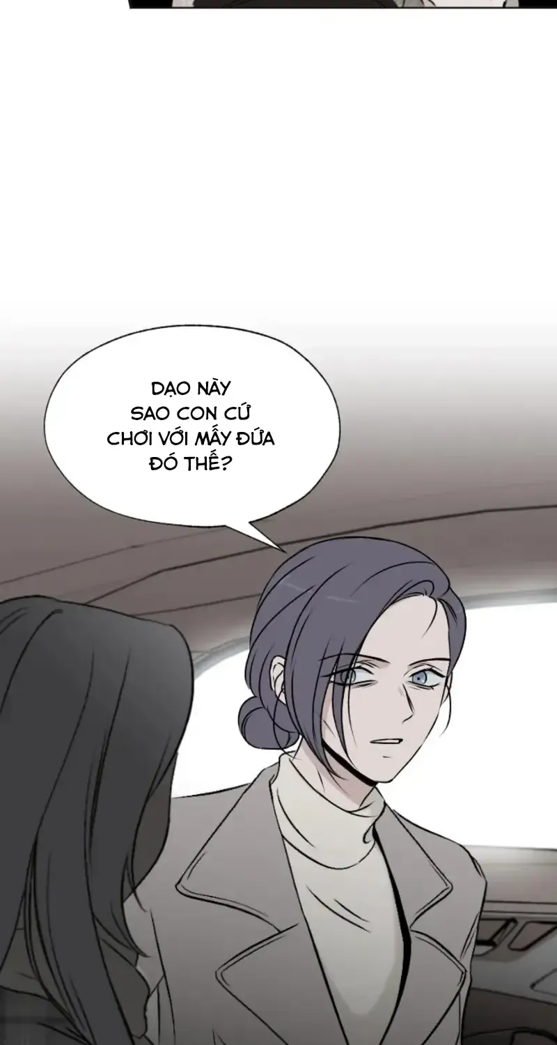 Chứng Minh Phẩm Giá Chapter 22 - Trang 7