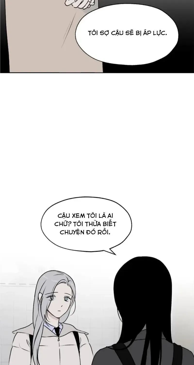 Chứng Minh Phẩm Giá Chapter 23 - Trang 12