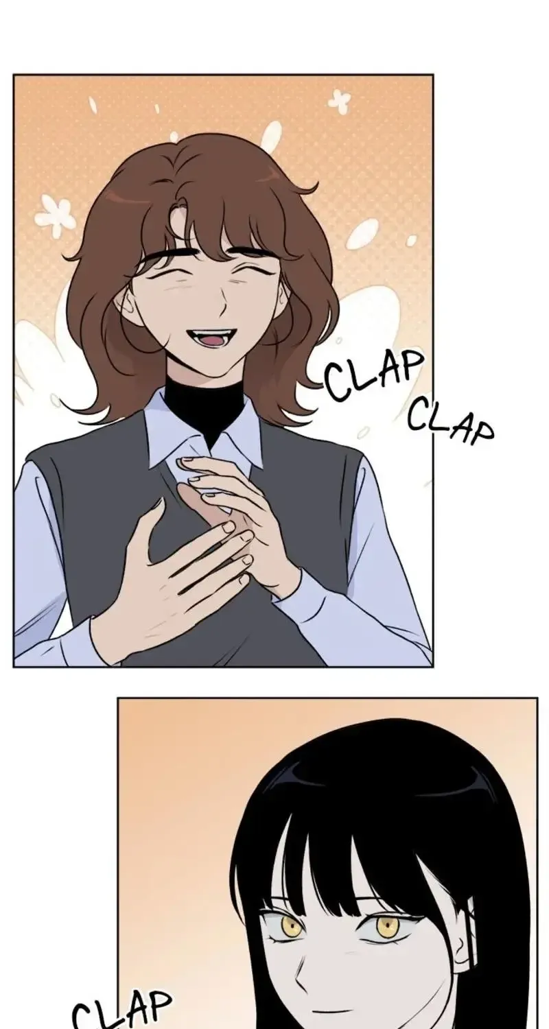 Chứng Minh Phẩm Giá Chapter 23 - Trang 41