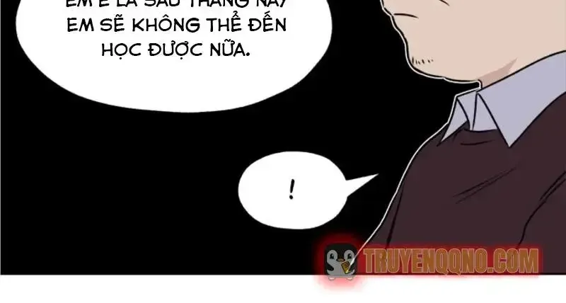 Chứng Minh Phẩm Giá Chapter 23 - Trang 45