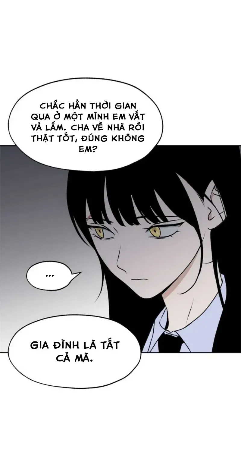 Chứng Minh Phẩm Giá Chapter 24 - Trang 37