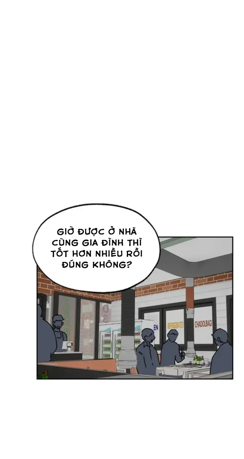 Chứng Minh Phẩm Giá Chapter 24 - Trang 38