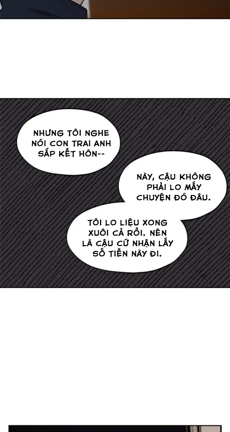 Chứng Minh Phẩm Giá Chapter 24 - Trang 48